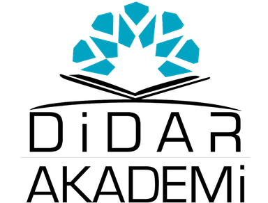 DİDAR Akademi